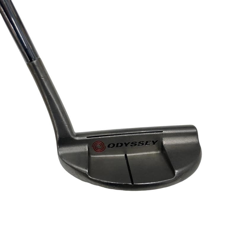 �v�g�h�s�d�@�g�n�s�@�w�f�@���X�@�R�S�C���`