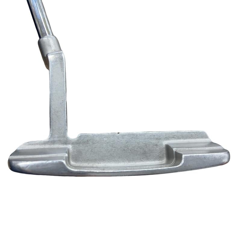 �s�|�y�n�h�c�@�q�u�P�O�P�@�R�S�C���`