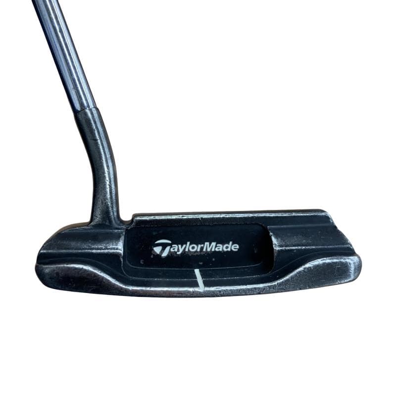 �d�����V�X�@�s�l�|�P�W�O�@�R�R�C���`�@�t�r�`