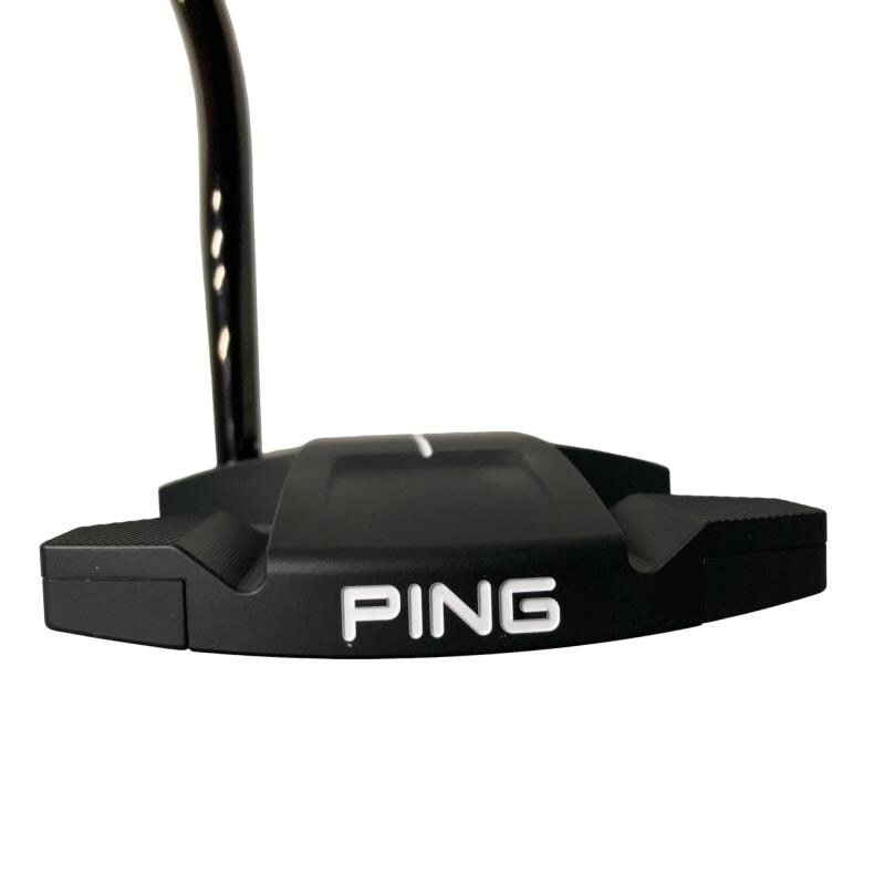 �o�h�m�f�@�g�`�q�v�n�n�c�i�Q�O�Q�P�j�i���������@�\�t���j�i�o�o�T�W�j