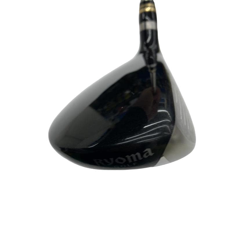 �q���������@���[�e�B���e�B�@�V���o�[�@�S�t