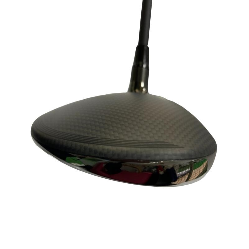 �p���R�T�@�T�v