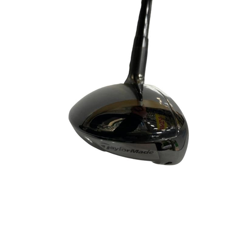 �p���P�O�@�t�R�@�t�r�`