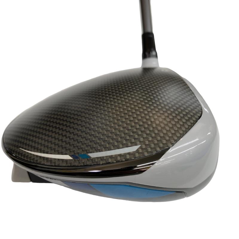 �r�h�l�@�l�`�w�@�P�O�D�T°