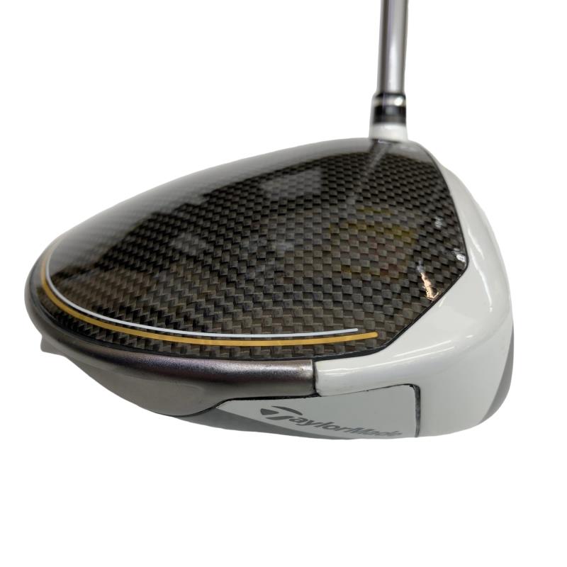 �r�s�d�`�k�s�g�@�f�k�n�h�q�d�@�P�O�D�T°