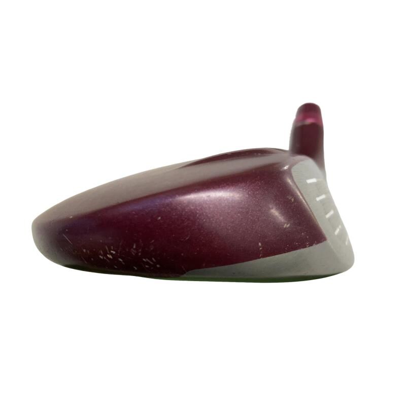 �f�@�k���Q�@�T�v�@���f�B�[�X