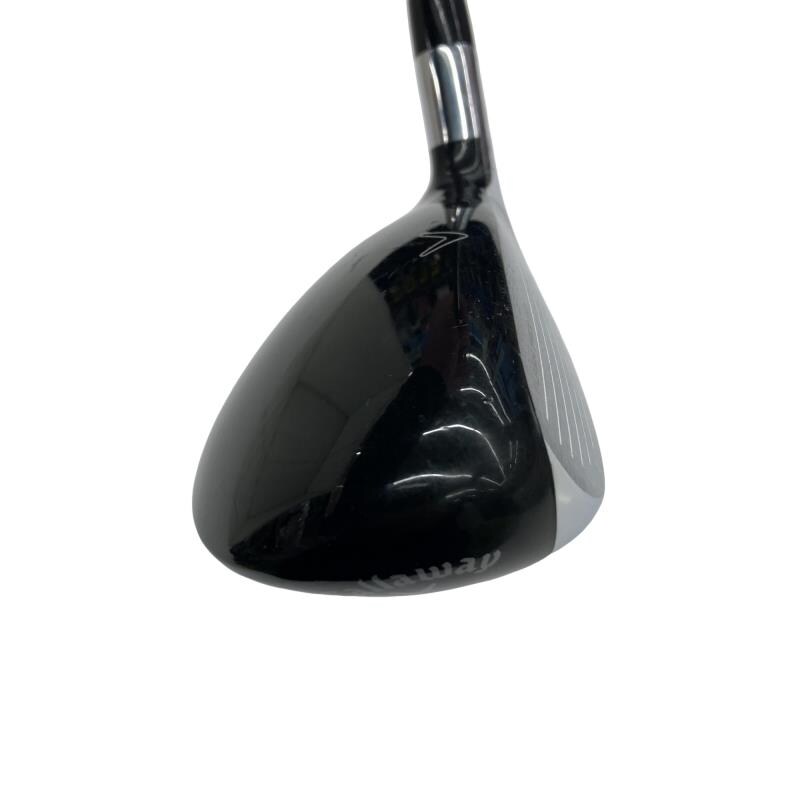 �d�o�h�b�@�l�`�w�@�e�`�r�s�@�t�S