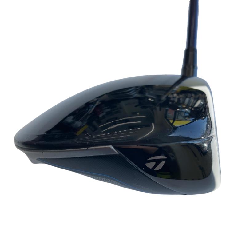 �p���P�O�@�P�O�D�T°