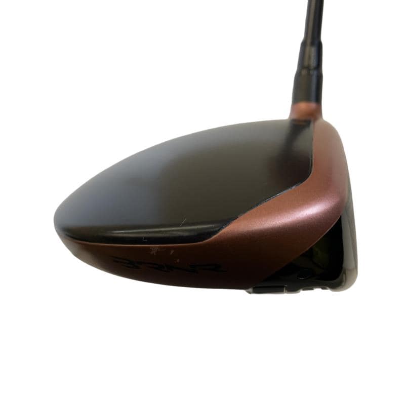 �a�q�m�q�@�l�h�m�h�@�c�q�h�u�d�q�i�Q�O�Q�S�j�@�P�P�D�T°