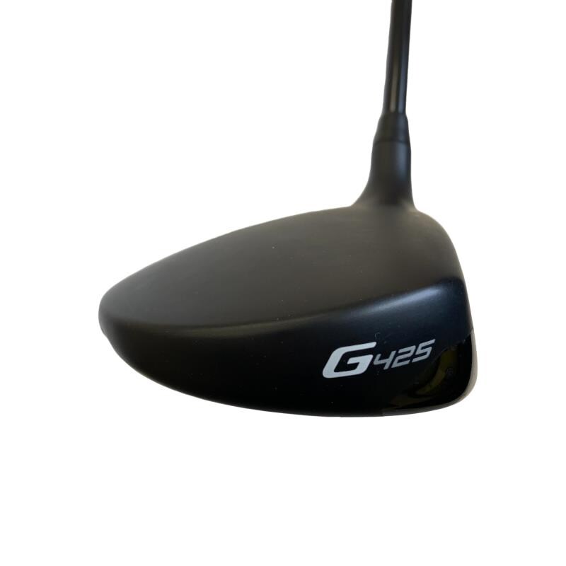 �f�S�Q�T�@�l�`�w�@�R�v�i�A�[�R�X�����j