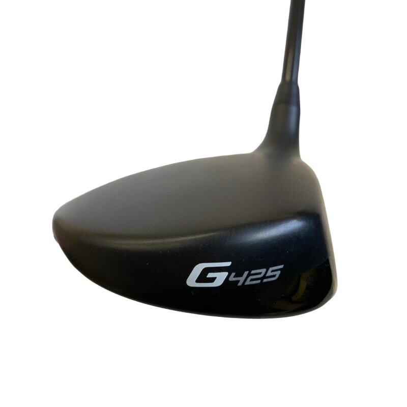 �f�S�Q�T�@�l�`�w�@�T�v�i�A�[�R�X�����j