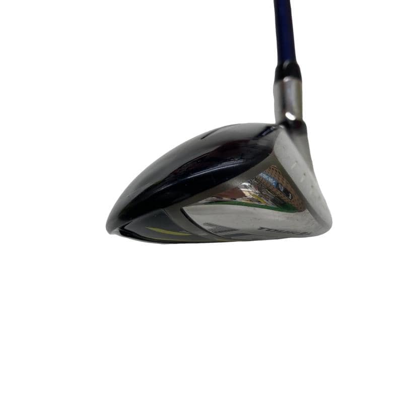 �s�n�t�q�@�a�@�i�f�q�i�Q�O�P�X�j�@�t�S