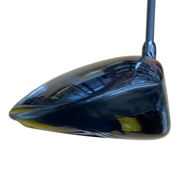 �m�d�w�f�d�m�@�m�r�Q�T�O�@�P�O�D�T°