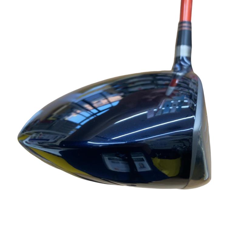 �a�q�|�w�@�P�O�D�T°