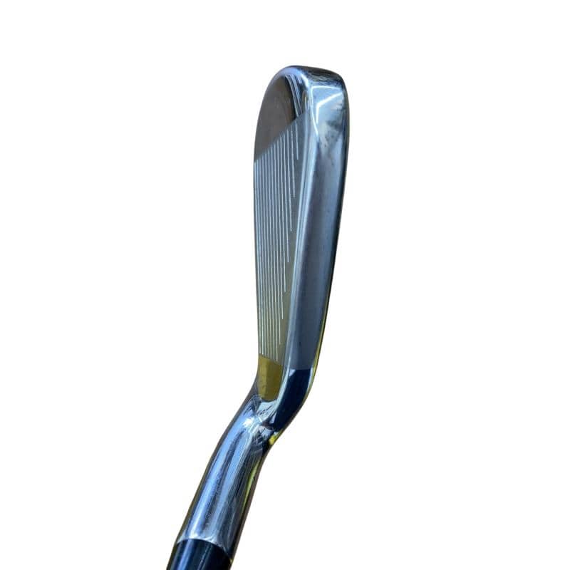 �q�n�f�t�d�@�r�s�@�l�`�w�@�@�T�r�i���{���F�T�{�Z�b�g�j