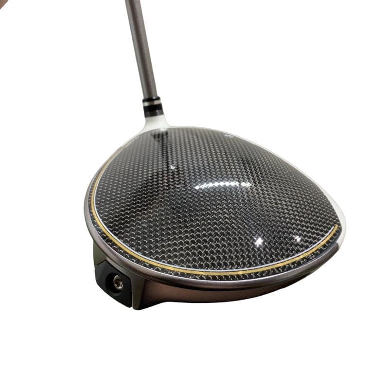 �r�s�d�`�k�s�g�@�f�k�n�h�q�d�@�@�X�D�T°