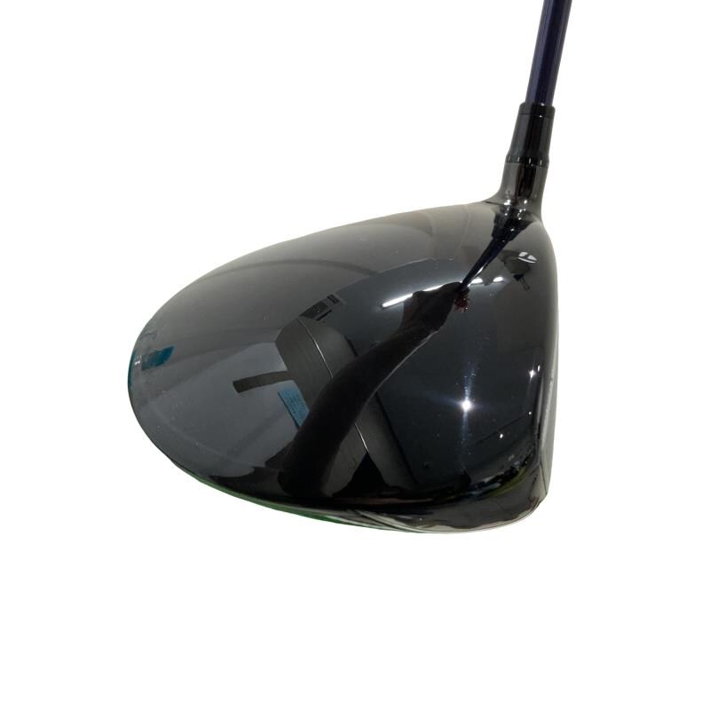 �p���P�O�@�P�O�D�T°