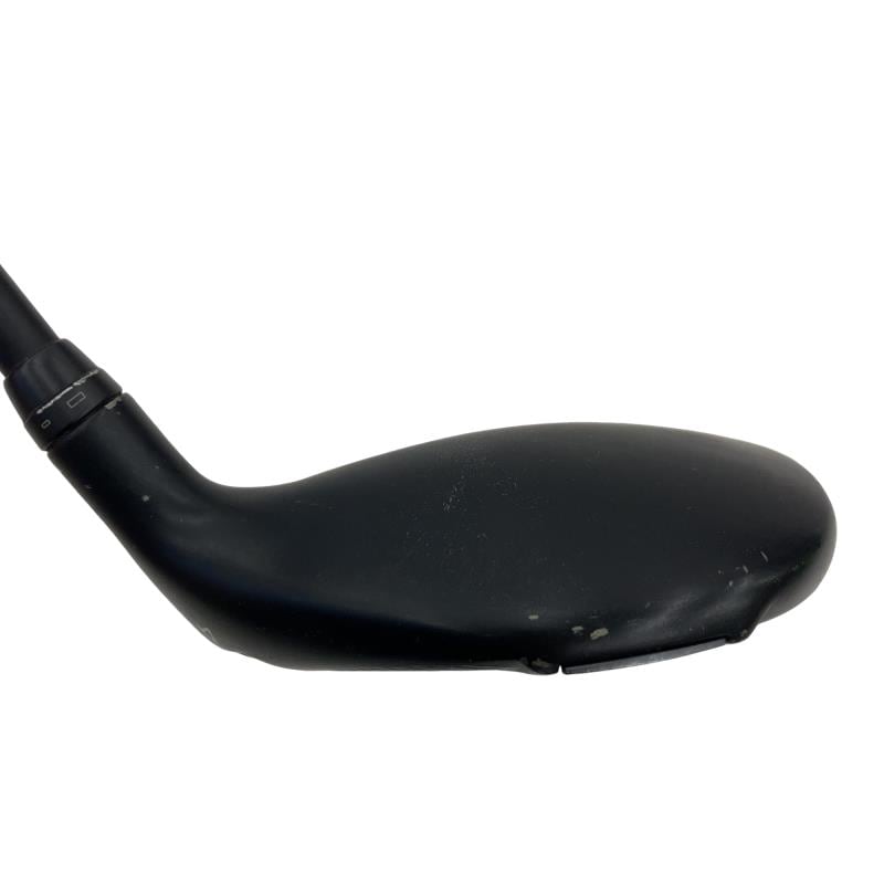 �f�S�Q�T�@�t�S�i�A�[�R�X�t���j