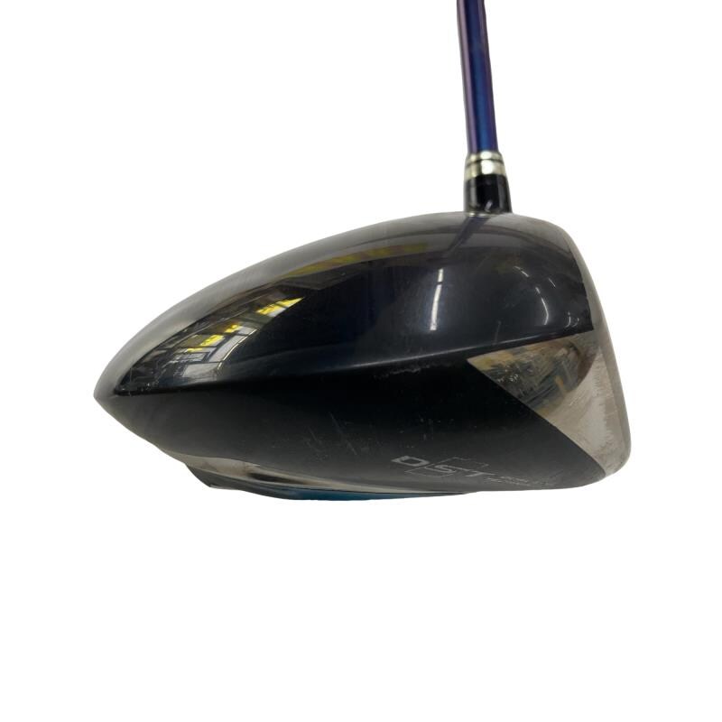 �w�w�h�n�i�Q�O�P�S�j�@�P�O�D�T°