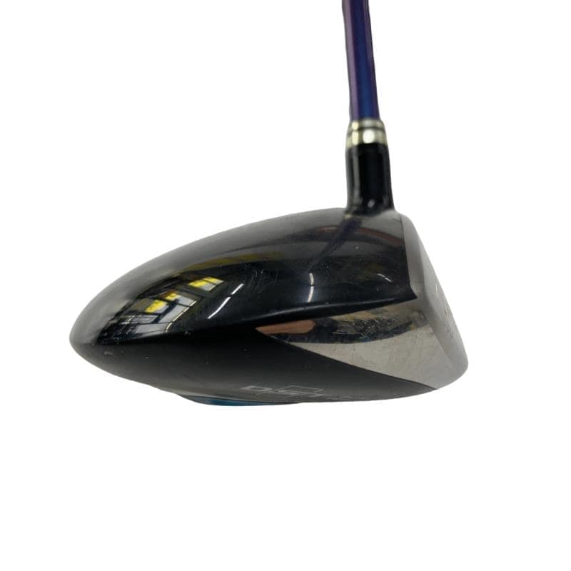 �w�w�h�n�i�Q�O�P�S�j�@�T�v