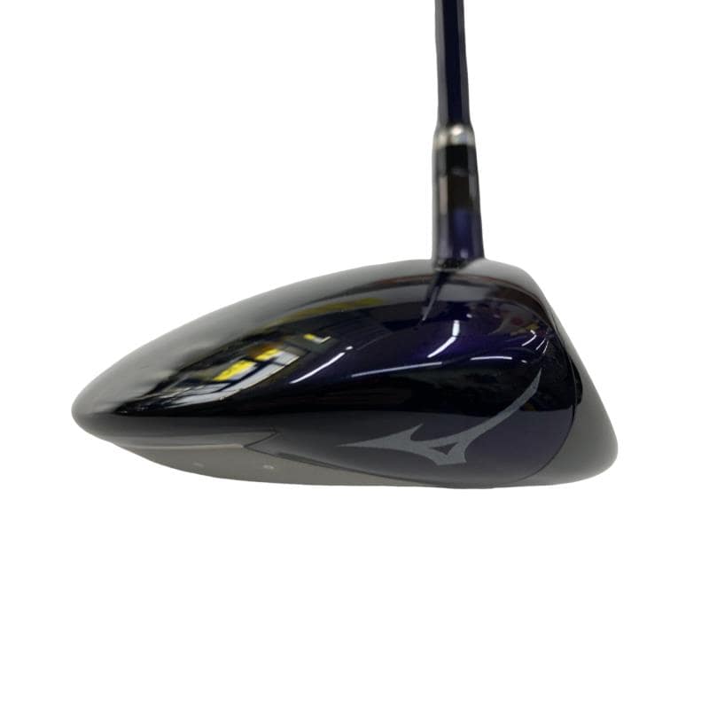 �i�o�w�@�d�h�h�h�@�X�v