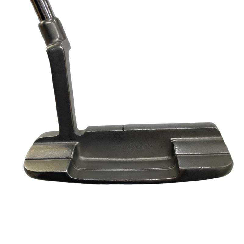 �s�|�y�n�h�c�@�q�u�P�O�P�@�R�S�C���`