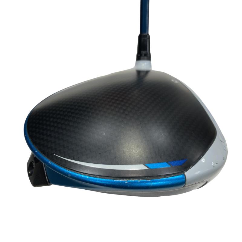 �r�h�l�Q�@�l�`�w�@�@�X°