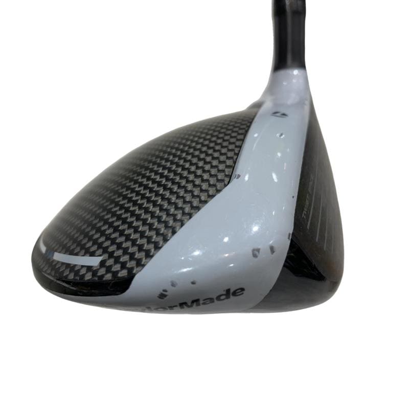 �r�h�l�@�l�`�w�@�T�v