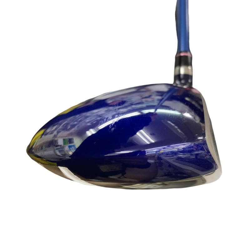 �m�d�w�f�d�m�i�Q�O�P�X�j�@�R�v�@���f�B�[�X