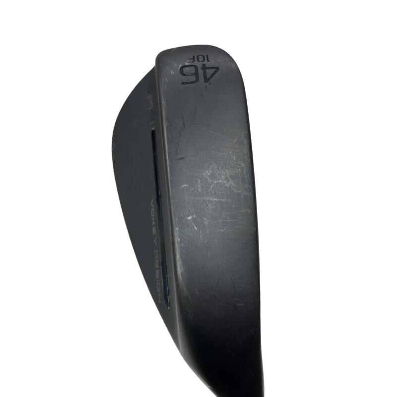 �u�n�j�d�x�@�r�o�h�m�@�l�h�k�k�d�c�@�r�l�X�@�W�F�b�g�u���b�N�@�S�U°�^�P�O°�e