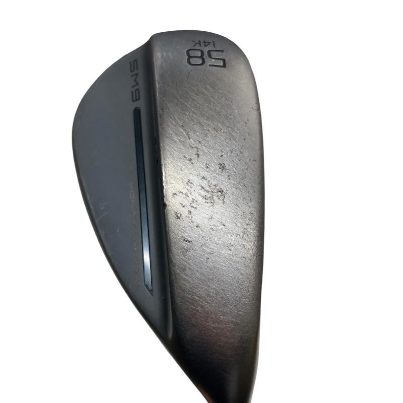 �u�n�j�d�x�@�r�o�h�m�@�l�h�k�k�d�c�@�r�l�X�@�W�F�b�g�u���b�N�@�T�W°�^�P�S°�j