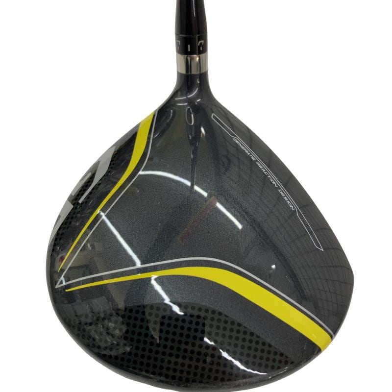 �s�n�t�q�r�s�`�f�d�@�w�|�c�q�h�u�d�@�f�q�i�Q�O�P�S�j�@�@�X�D�T°