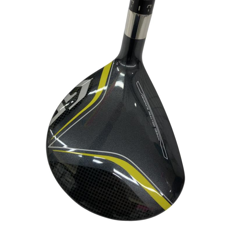 �s�n�t�q�r�s�`�f�d�@�w�|�e�v�@�f�q�i�Q�O�P�S�j�@�T�v