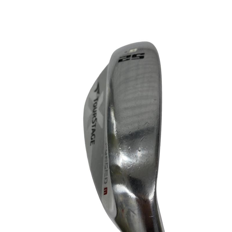 �s�n�t�q�r�s�`�f�d�@�w�|�v�d�c�f�d�@�e�n�q�f�d�c�@�l�@�T�Q°�^�O�W°