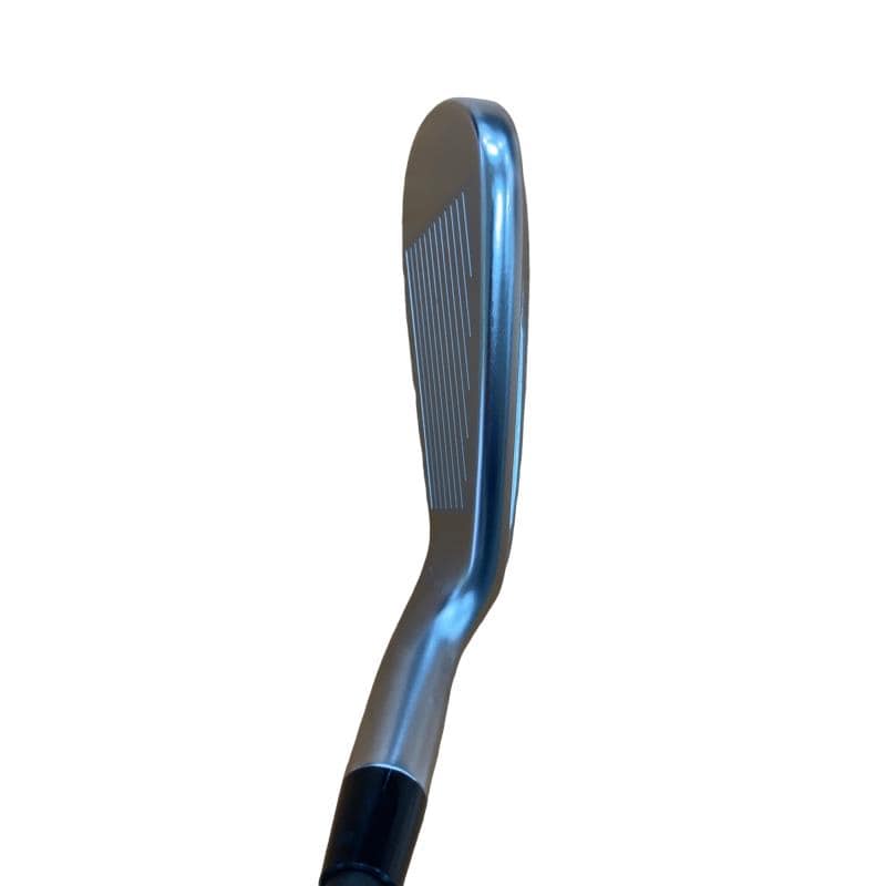 �m�d�w�f�d�m�@�m�r�Q�P�O�@�T�r�i���{���F�T�{�Z�b�g�j