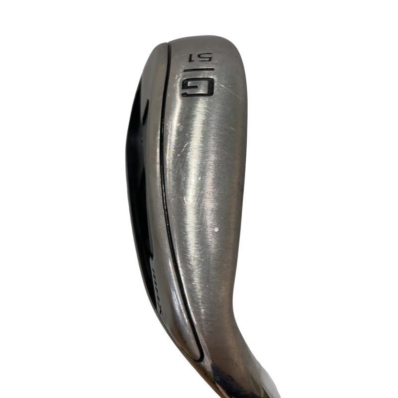 �q�n�f�t�d�@�r�s�@�l�`�w�@�f�v