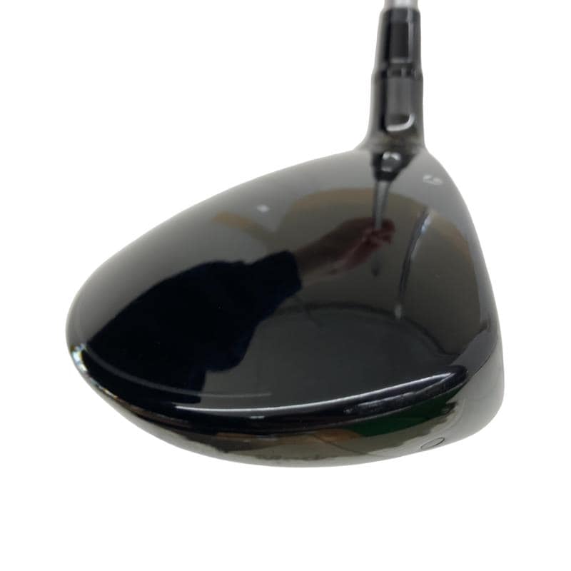 �p���P�O�@�s�n�t�q�@�R�v