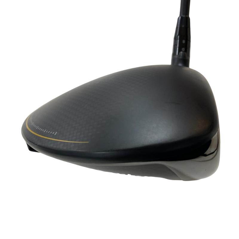 �q�n�f�t�d�@�r�s�@�l�`�w�@�c�@�P�O�D�T°