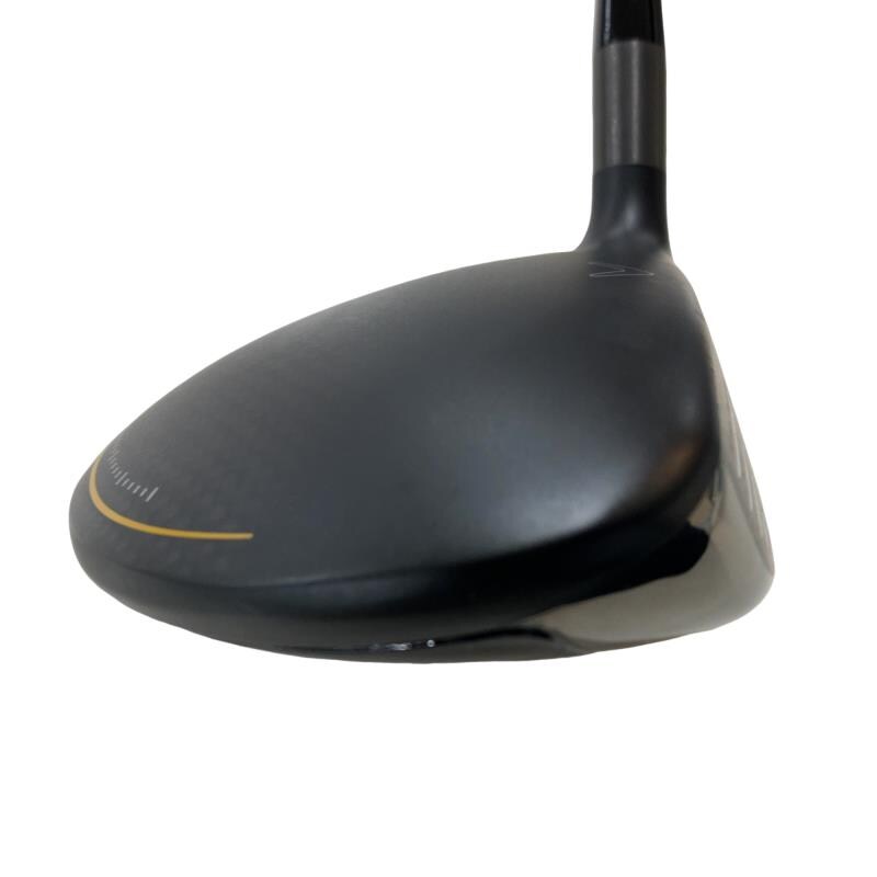 �q�n�f�t�d�@�r�s�@�l�`�w�@�c�@�T�v