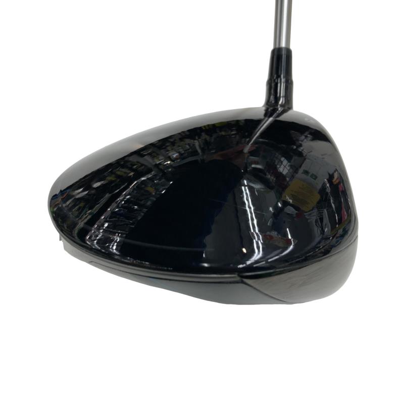 �p���P�O�@�k�r�@�@�X°