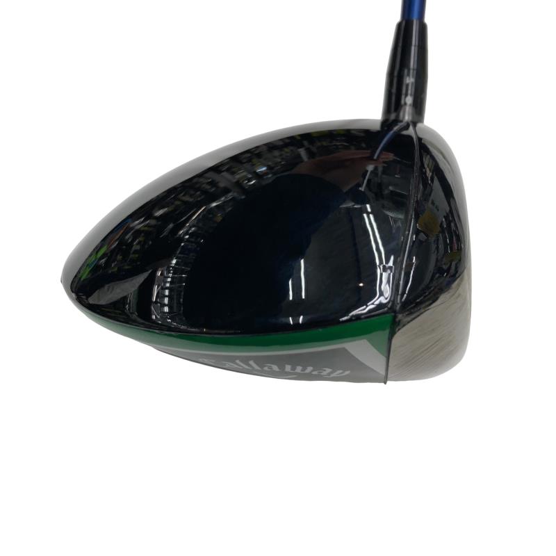 �d�k�x�s�d�@�������@�s�c�@�@�X°