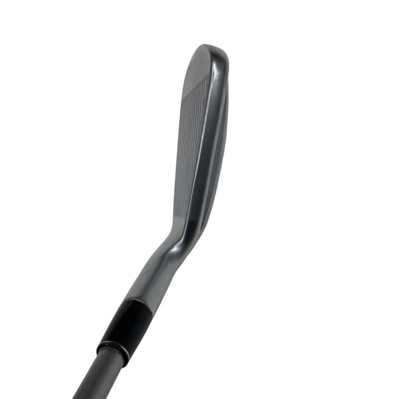 �r�q�h�w�n�m�@�y�w�S�@�l���@�h�h�@�W�r�i���{���F�V�{�Z�b�g�j