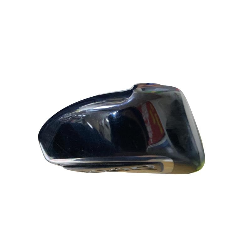 �w�w�h�n�i�Q�O�Q�O�j�@�g�S