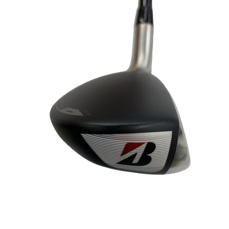 �a�q�h�c�f�d�r�s�n�m�d�@�a�w�P�@�r�s�@�g�T