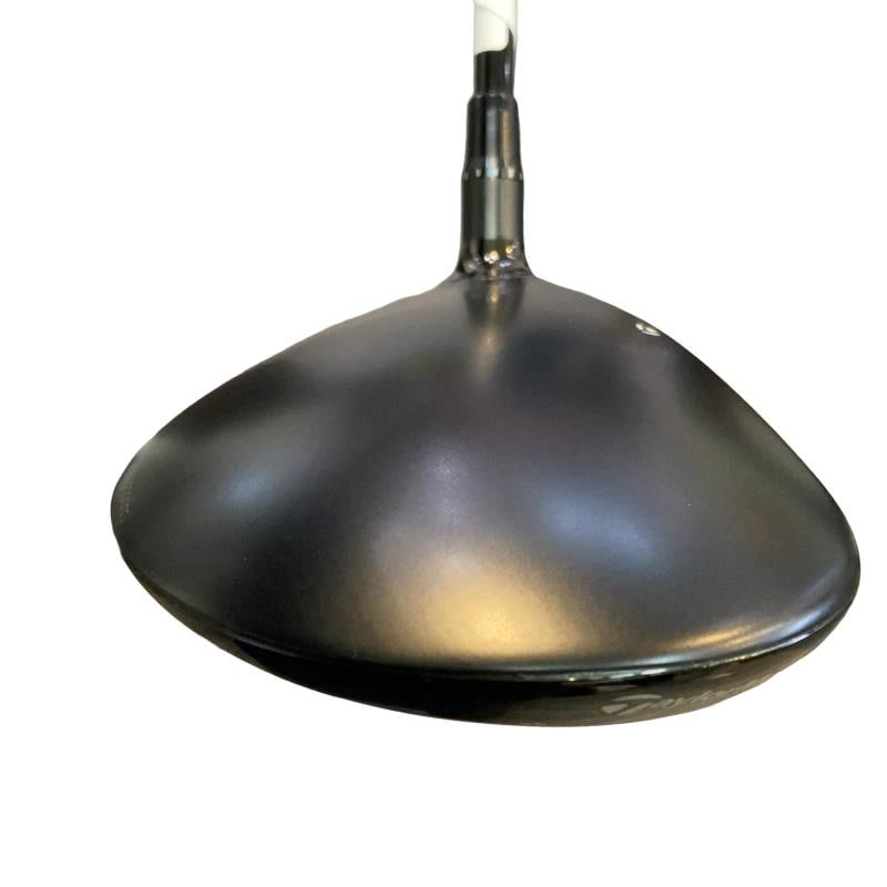 ���V���������@�l�h�m�h�@�c�q�h�u�d�q�@�P�R�D�T°