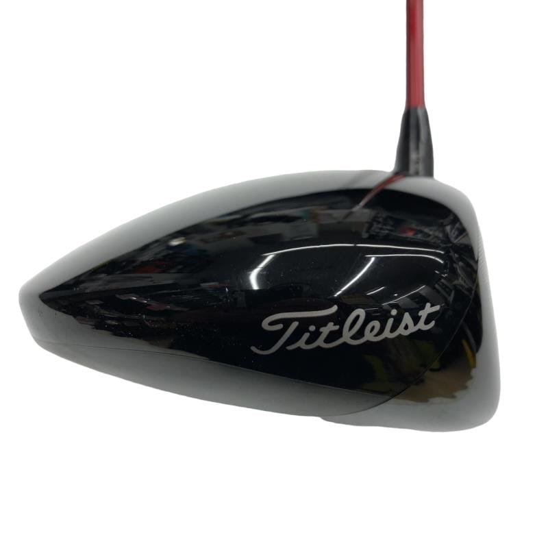 �f�s�Q�@�P�O°