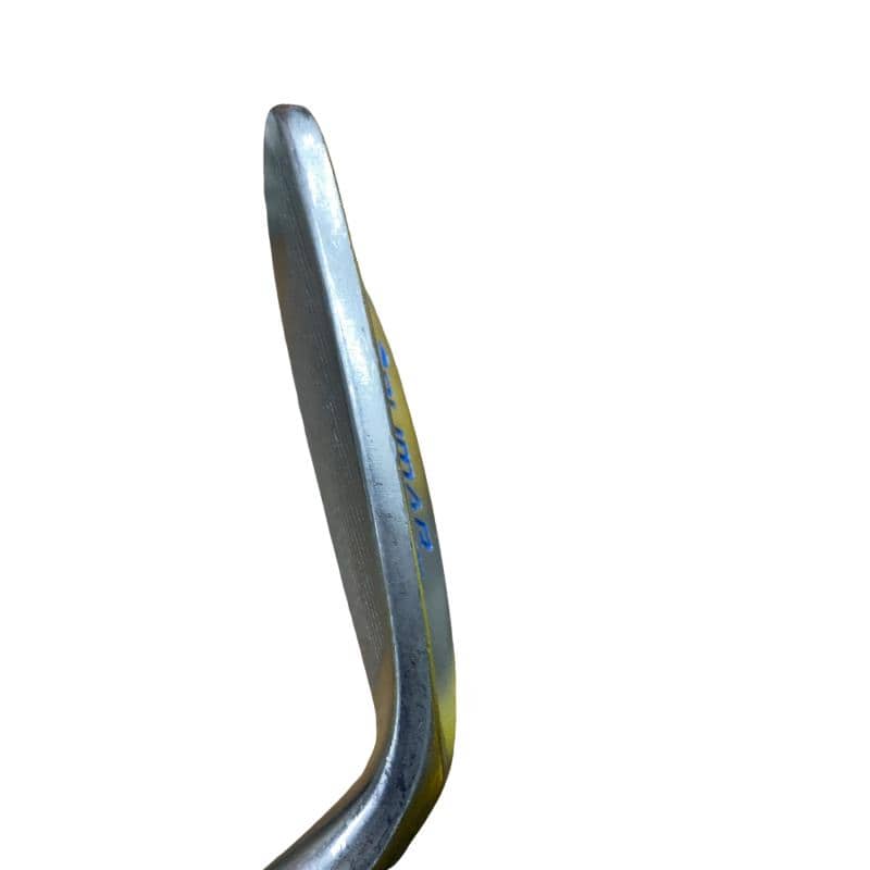 �n�q�k�h�l�`�q�@�r�o�n�q�s�@�r�o�h�m�@�a�h�s�d�@�V�O°