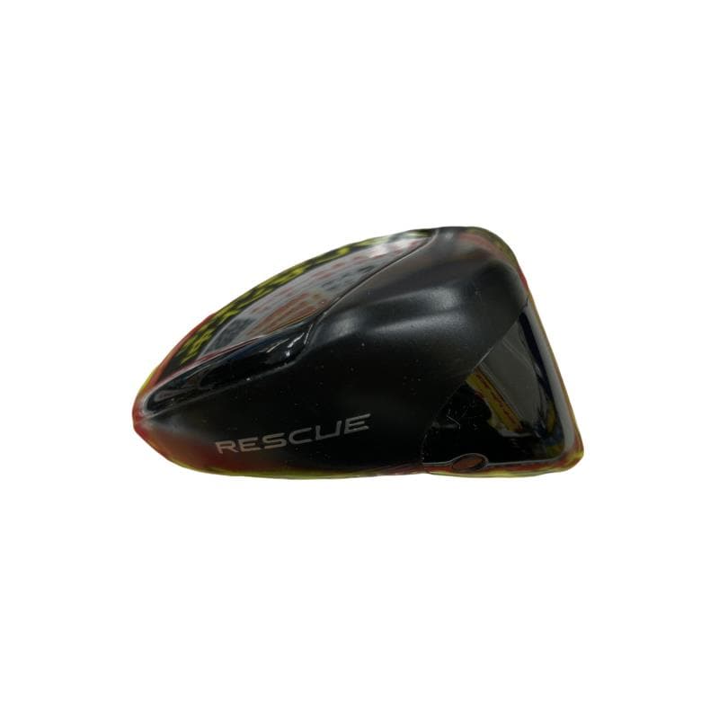 �r�s�d�`�k�s�g�Q�@�t�R