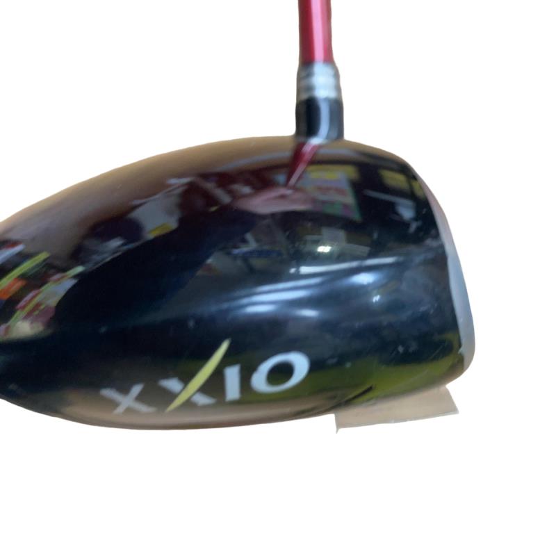 �w�w�h�n�i�Q�O�P�W�j�@�R�v�i���b�h�j