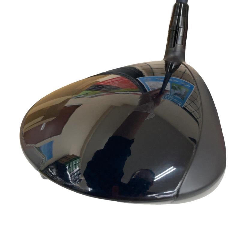 �o�`�q�`�c�x�l�@�P�O�D�T°